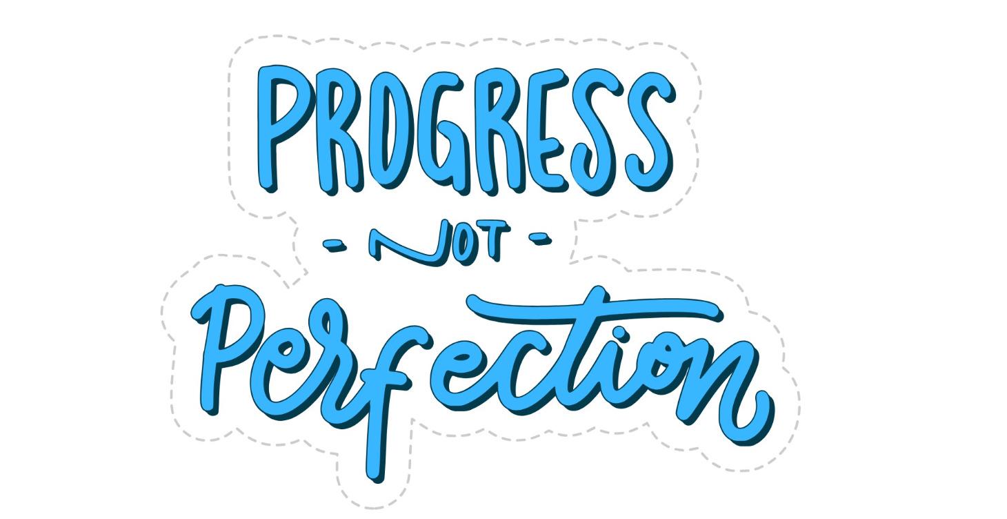 Growth and Mindset Tools