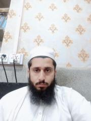 Muhammad Majid Nazir