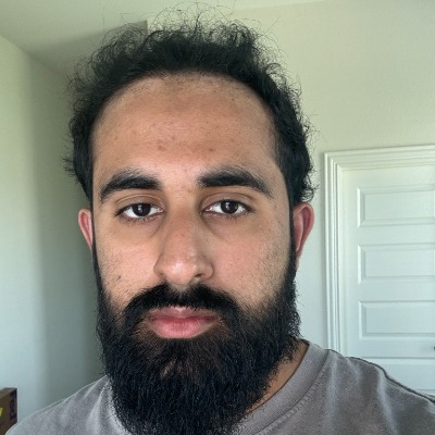 Faateh Shoaib