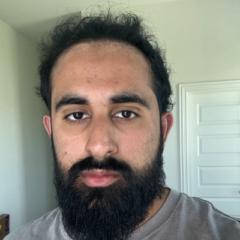 Faateh Shoaib