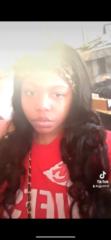 Rajae Vallier