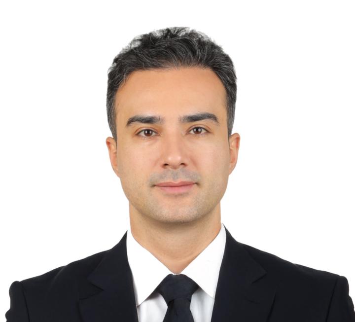 Semih Acar