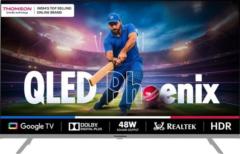 Surendhranath Manyam