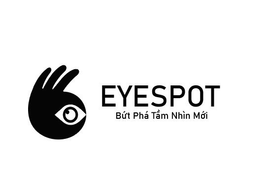 Eye Spot