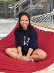 Amy Kim