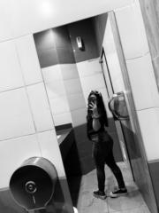 Karol Dayanna Murillo reyes