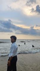 Ashish Rajk