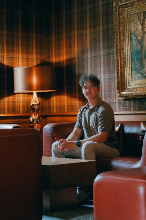 Rens Schulte