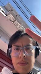 Jose Luis Aguilar Vilchis