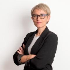 Teresa Cabanes Calabuig