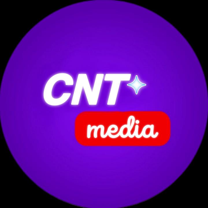 Cnt Media