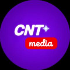 Cnt Media