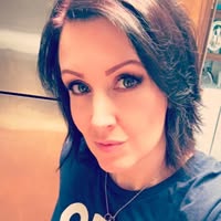 Cyn Collins