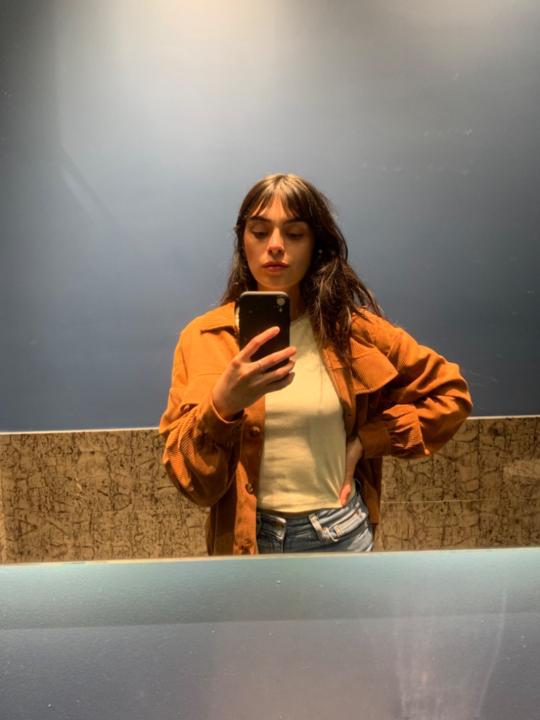 Marlen Martínez