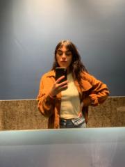 Marlen Martínez