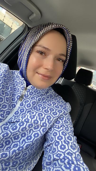 Sena Soyak