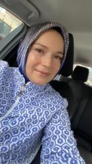 Sena Soyak