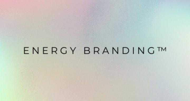 Energy Branding™