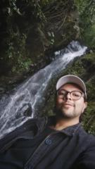 Jonathan Ojeda