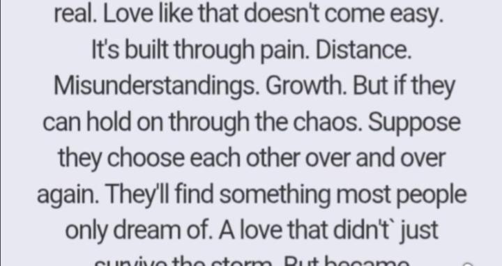 A Friend of Bill W’s