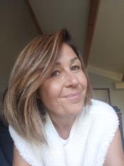 Alexandra Faure Heloir