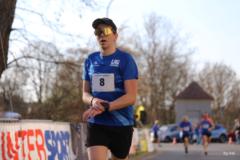 Lukas Urbarz