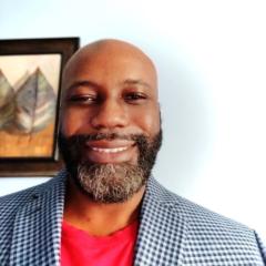 Mario Dupree
