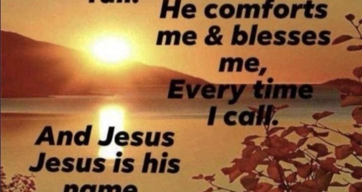 Singles of Anointed Power