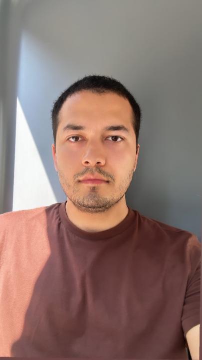 Maierdan Maimaitimin