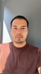 Maierdan Maimaitimin