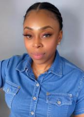 Nelle Brown