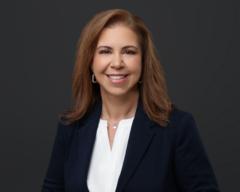 Miriam Gayoso