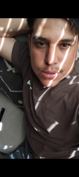 Armando Preciado