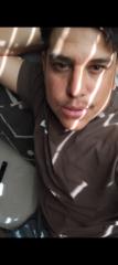 Armando Preciado