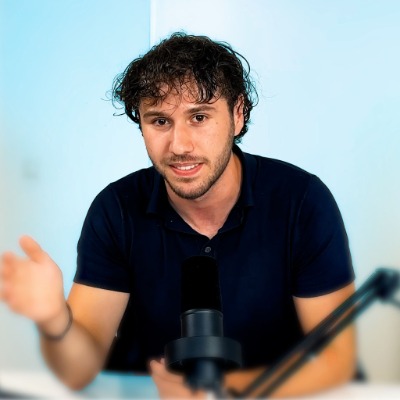 Niels de Wildt