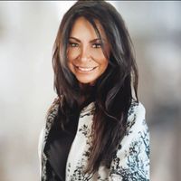 Kimberly Love-Robinson
