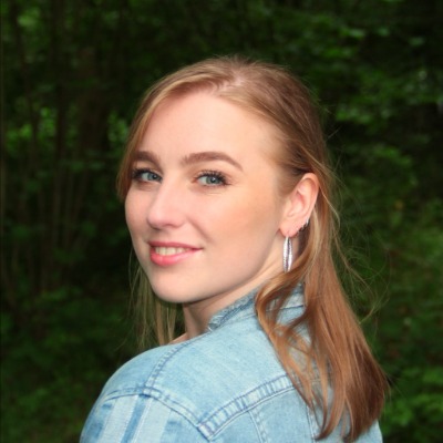 Marie Pehl