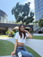 Yuen Hayley