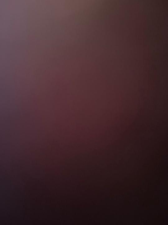 Hemanthkumar S