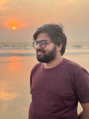 Ankit Singla