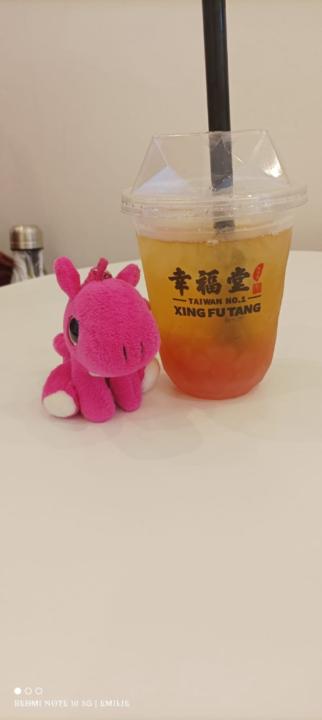 Anne-Sophie De Bretagne