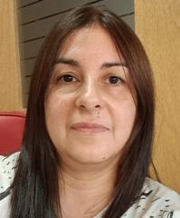 Vanesa Mabel Heredia