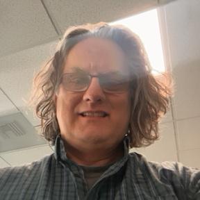 David Kamholz