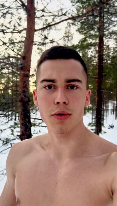 Mykhaylo Marchuk Marchuk