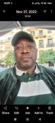 Kehinde Lakanmi