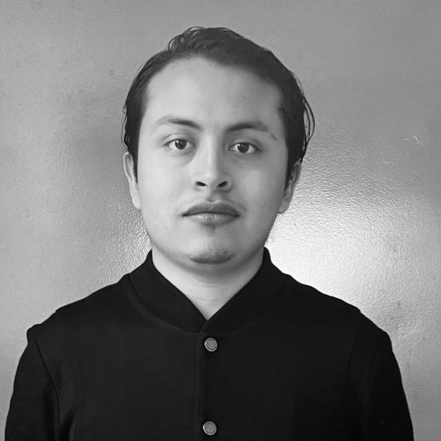 Diego Eduardo Avila Elisea