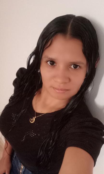 Noemí Karina Suárez Pérez