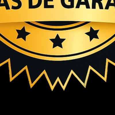 Juan Aguirre