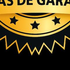 Juan Aguirre