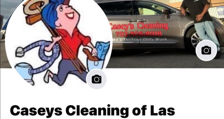 Cleaning specialist training